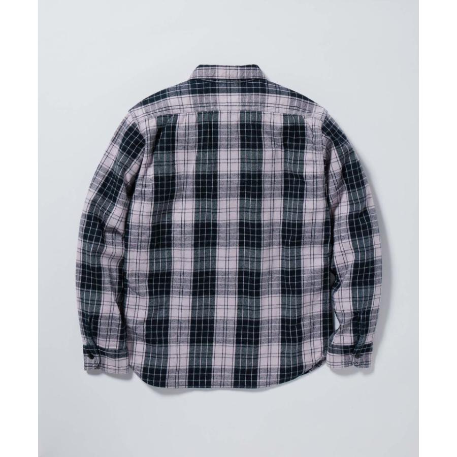 ももたろう様 ご確認用 桃太郎旗(専用伸縮ポール付) つくし工房 のぼり旗 【通販