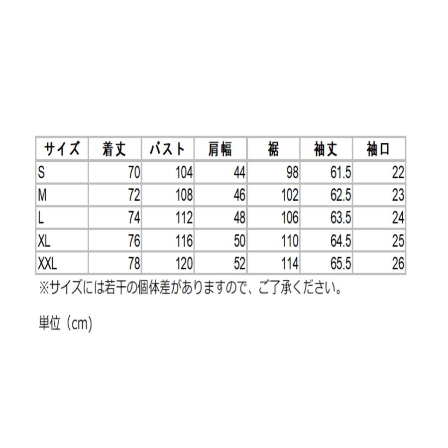 桃太郎ジーンズ 桃太郎ジーンズオリジナルツイルチェックシャツ 桃太郎ジーンズ 桃太郎ジーンズオリジナルツイルチェックシャツ