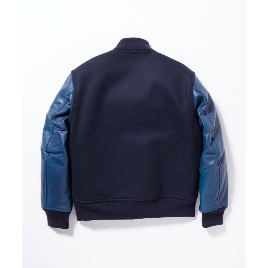 ★ももたろう★2点 Re: EDIT ジャケット コムサジャケット コムサ（COMME CA）｜ジャケット・コート一覧1ページ目｜【夏