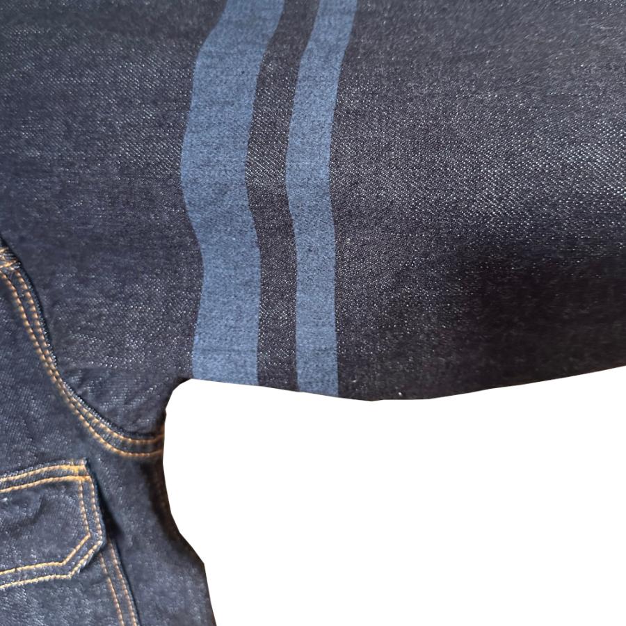 桃太郎ジーンズ MOMOTARO JEANS MXGJ3001 特濃インディゴ 13oz 桃太郎ジーンズ MOMOTARO JEANS MXGJ3001 特濃インディゴ 13oz