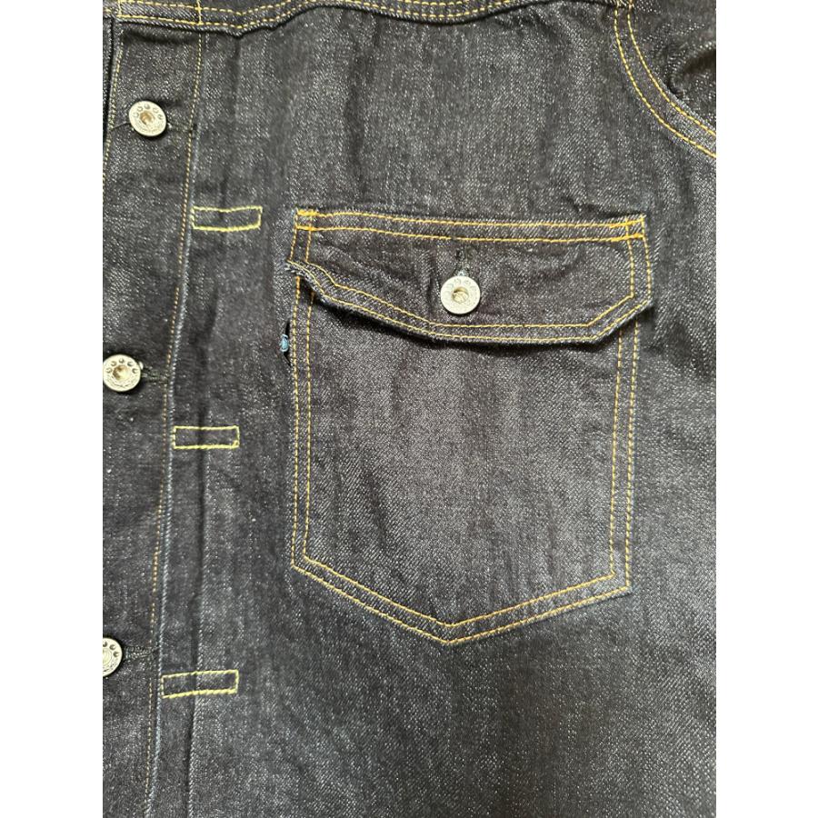 桃太郎ジーンズ MOMOTARO JEANS MXGJ3001 特濃インディゴ 13oz 桃太郎ジーンズ MOMOTARO JEANS MXGJ3001 特濃インディゴ 13oz