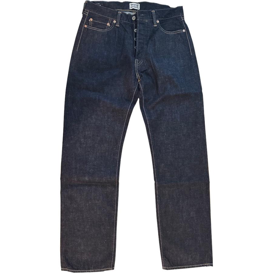 桃太郎ジーンズ MOMOTARO JEANS MXJE3401 特濃ブルー13oz 桃太郎ジーンズ MOMOTARO JEANS MXJE3401 特濃ブルー13oz