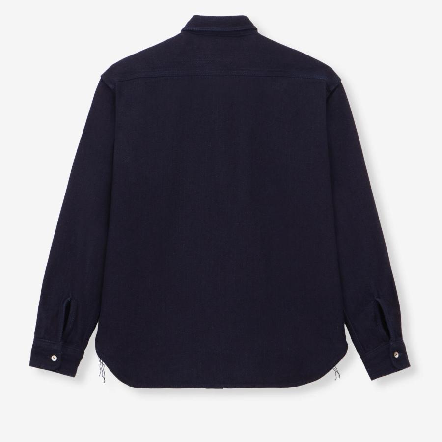 桃李 松坂桃李さん撮影させていただきました！ @tori.matsuzaka.official