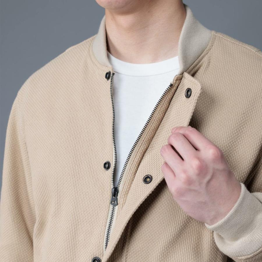 ジャケット・アウター aik2005 Vintage Nike Manchester United 2007 2008 Track Jacket Size