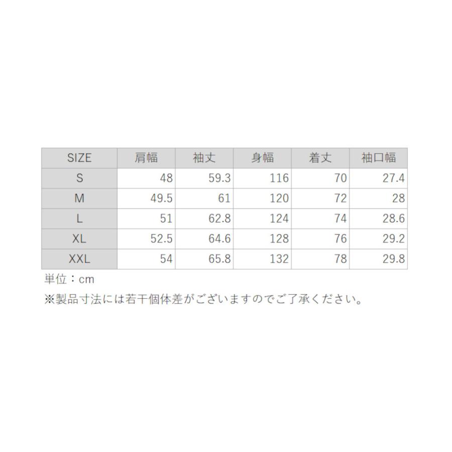 桃太郎ジーンズ  ジャケット 刺子 インディゴ 日本製 濃紺 パイピング ポケット コットン100％ MXOT1317 | 桃太郎ジーンズ | 14