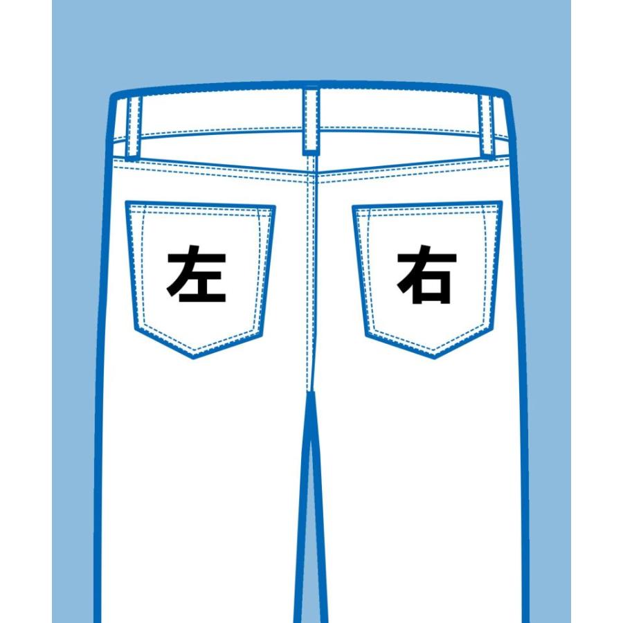 桃太郎ジーンズ（MOMOTARO JEANS） オーダーペイント : monkeys タイヤ