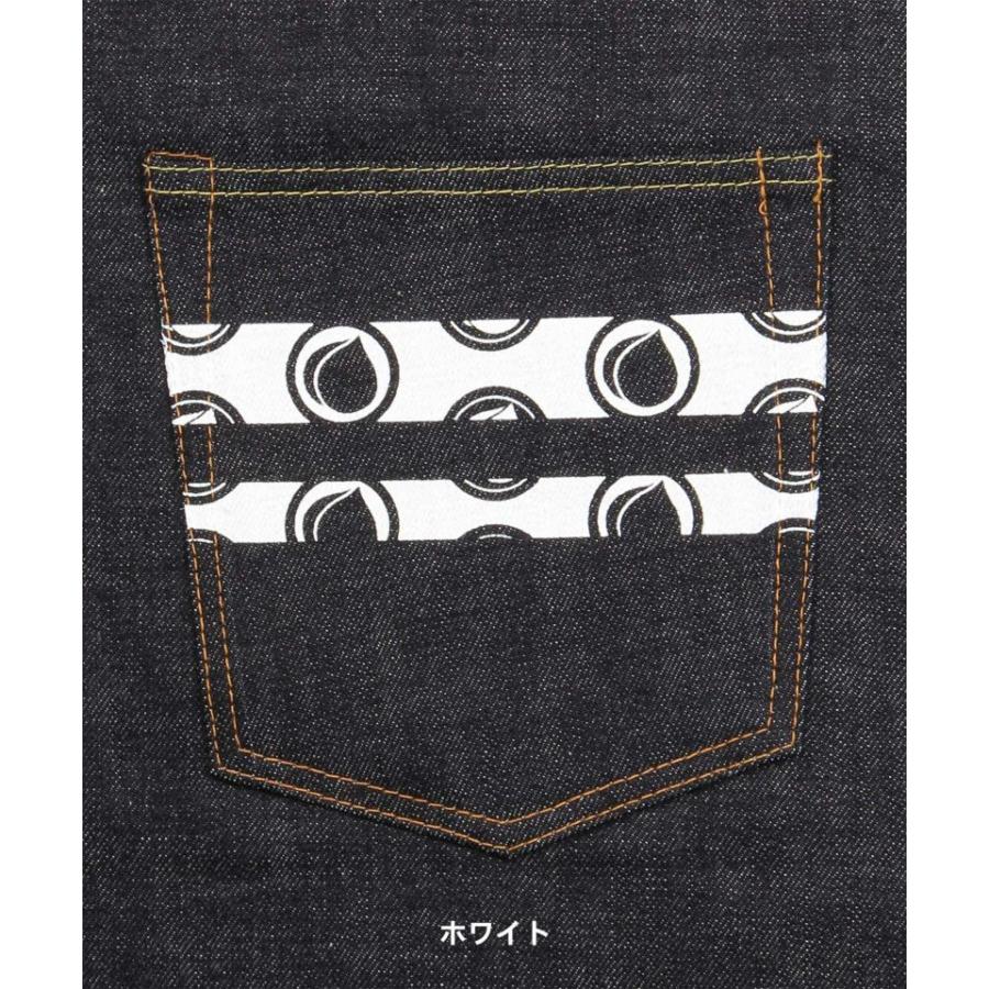 モモンガ太郎様(オーダー追加ページです) Free pattern] How to make a helmet of Don Momotaro using