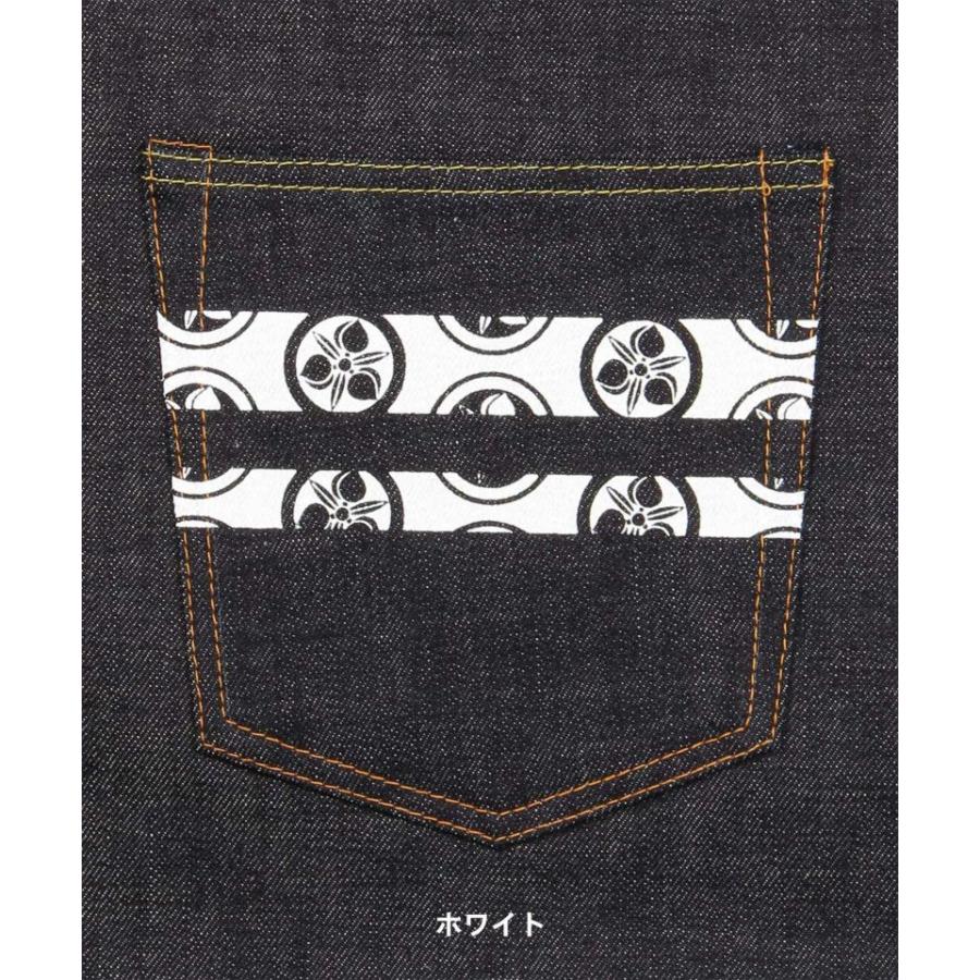 桃子様オーダーページ 桃源暗鬼 - トレーディングB8硬質カードケース | AMNIBUS