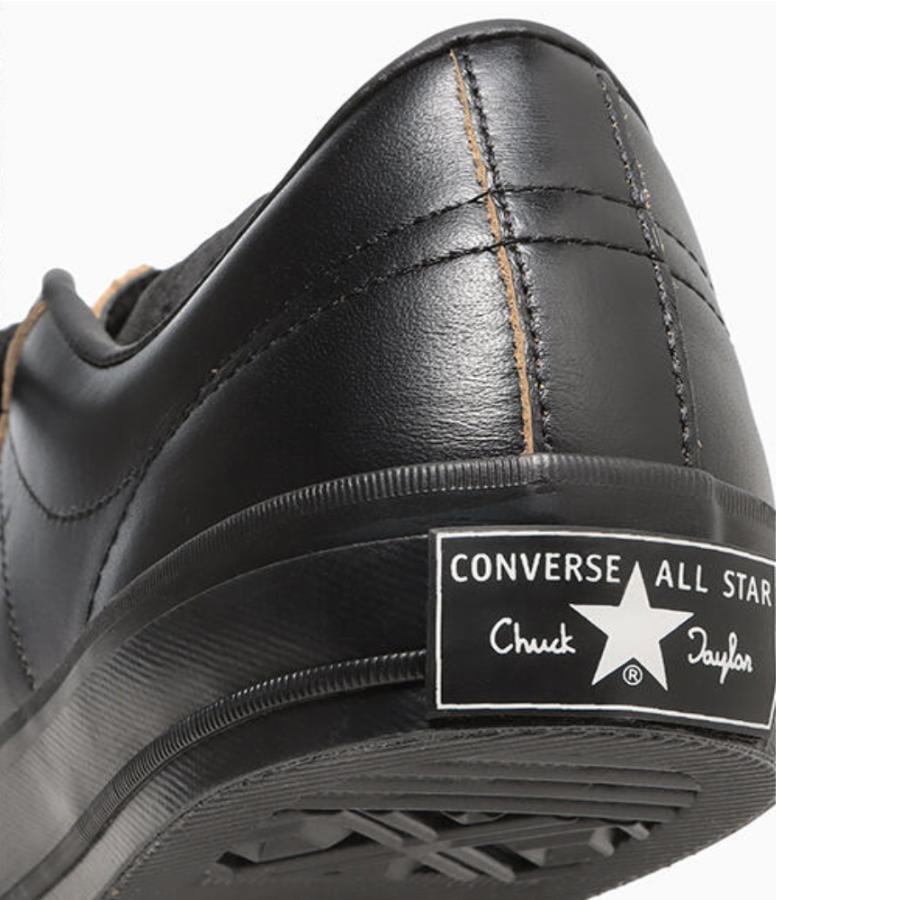 Schott N.Y.C Schott×CONVERSE/ショット×コンバース/ONE STAR Z Schott 