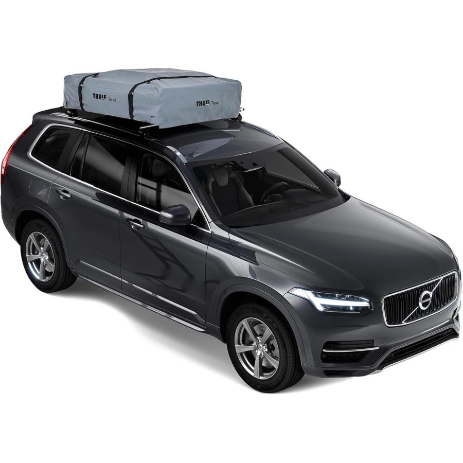THULE Thule Tepui Kukenam 3 ルーフトップテント スーリー