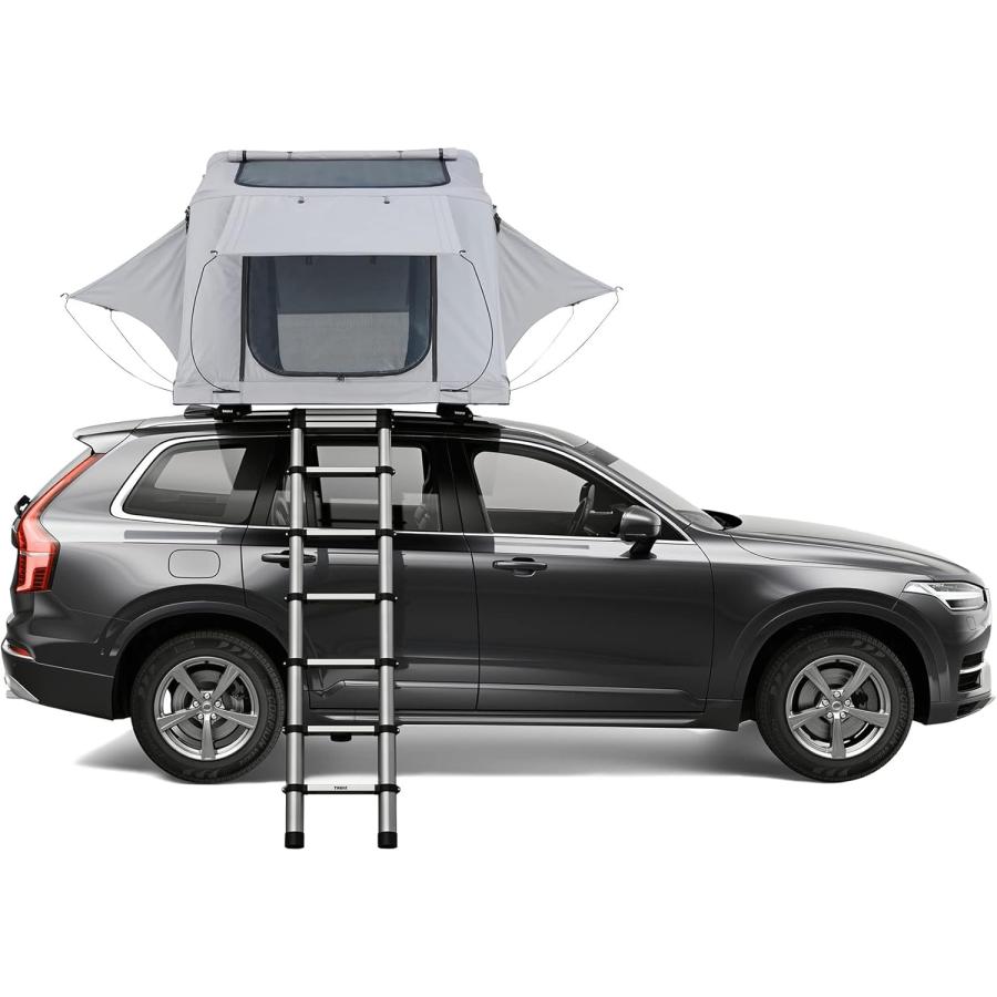 THULE Thule Tepui Kukenam 3 ルーフトップテント スーリー