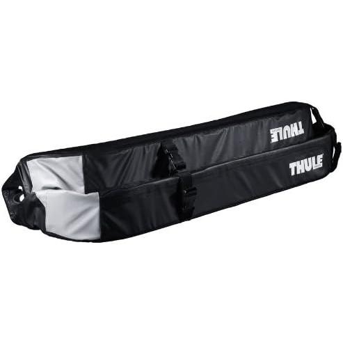 THULE スーリー ソフトルーフボックス TH6011 Ranger 90