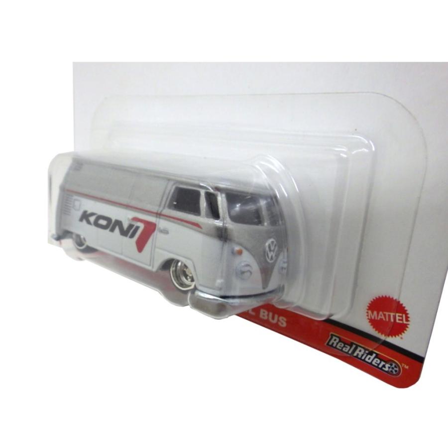 ニ*ー様 ホットウィール VOLKSWAGEN T1 PANEL BUS 4台セ Hot Wheels PREMIUM VOLKSWAGEN VW T1 PANEL Bus BOULEVARD | eBay