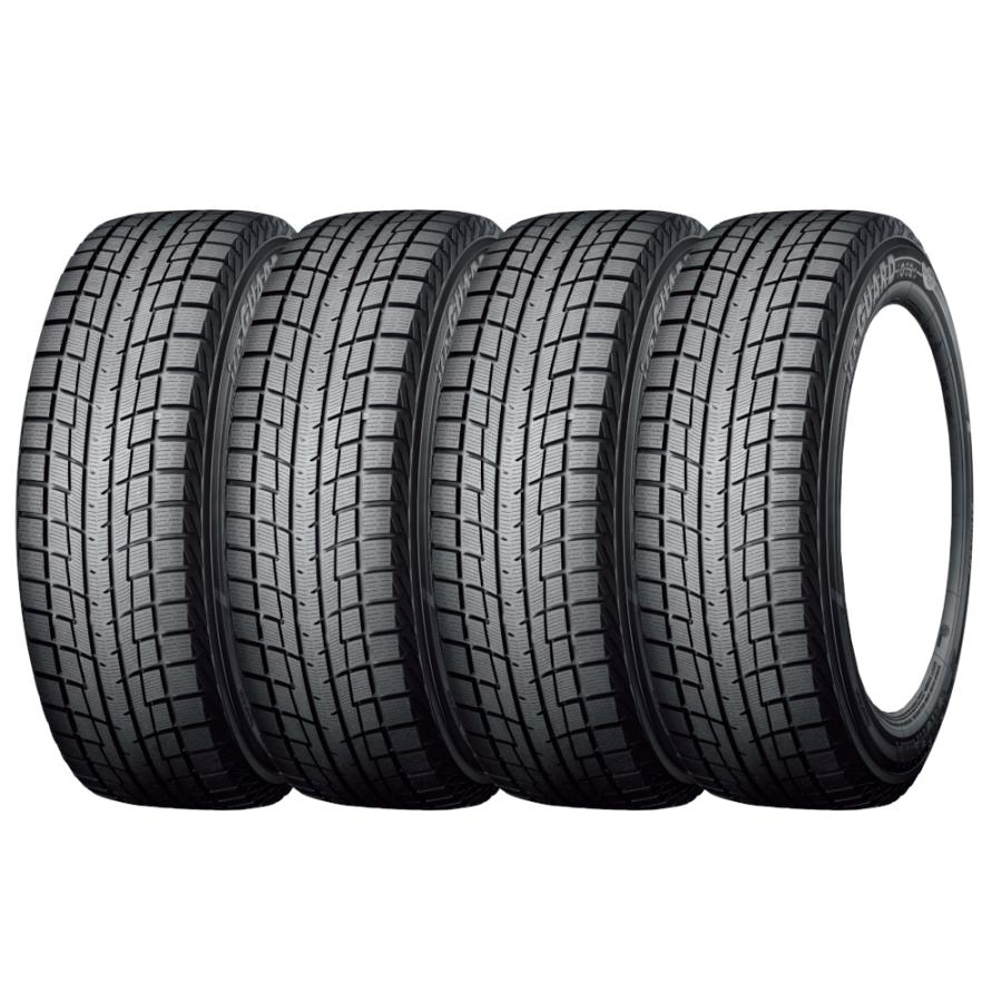 155.65R14インチ75T IG52 スタッドレスタイヤ ホイール込み BluEarth 4本セット ヨコハマ YOKOHAMA IG52c 155/65R14 75T