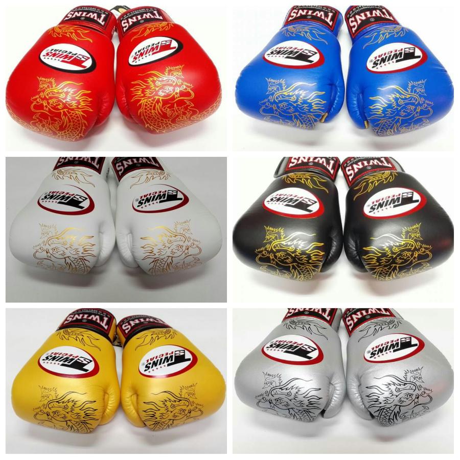 国際ブランド】 Twins 10オンス 正規品 新品 本革 赤 グローブ ボクシング - ボクシング - labelians.fr 国際ブランド】 Twins 10オンス 正規品 新品 本革 赤 グローブ ボクシング - ボクシング - labelians.fr