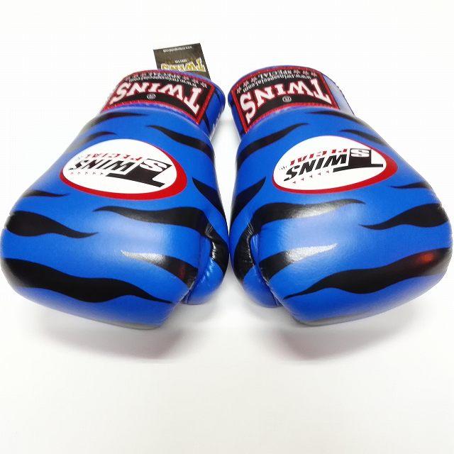 新品 正規 TWINS 大型ジムバッグ 青 /本格/ボクシング/ムエタイ/通販 imgrc0066272152.jpg