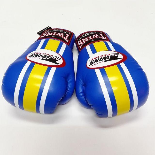 TWINS SPECIAL ボクシンググローブ 8oz Amazon.co.jp: Twins