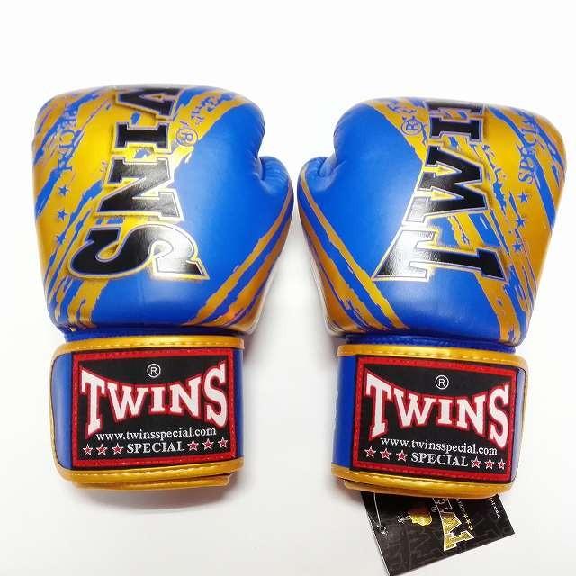 大人気 【即日発送】  【MTXJIWK6BFL】 限定デザイン