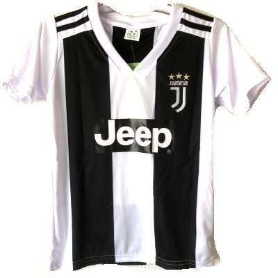 子供用 K007 ユベントス Dybala 10 ディバラ 白黒 19 ゲームシャツ パンツ付 キッズ ジュニア サッカー ユニフォーム モンコショップ 通販 Yahoo ショッピング