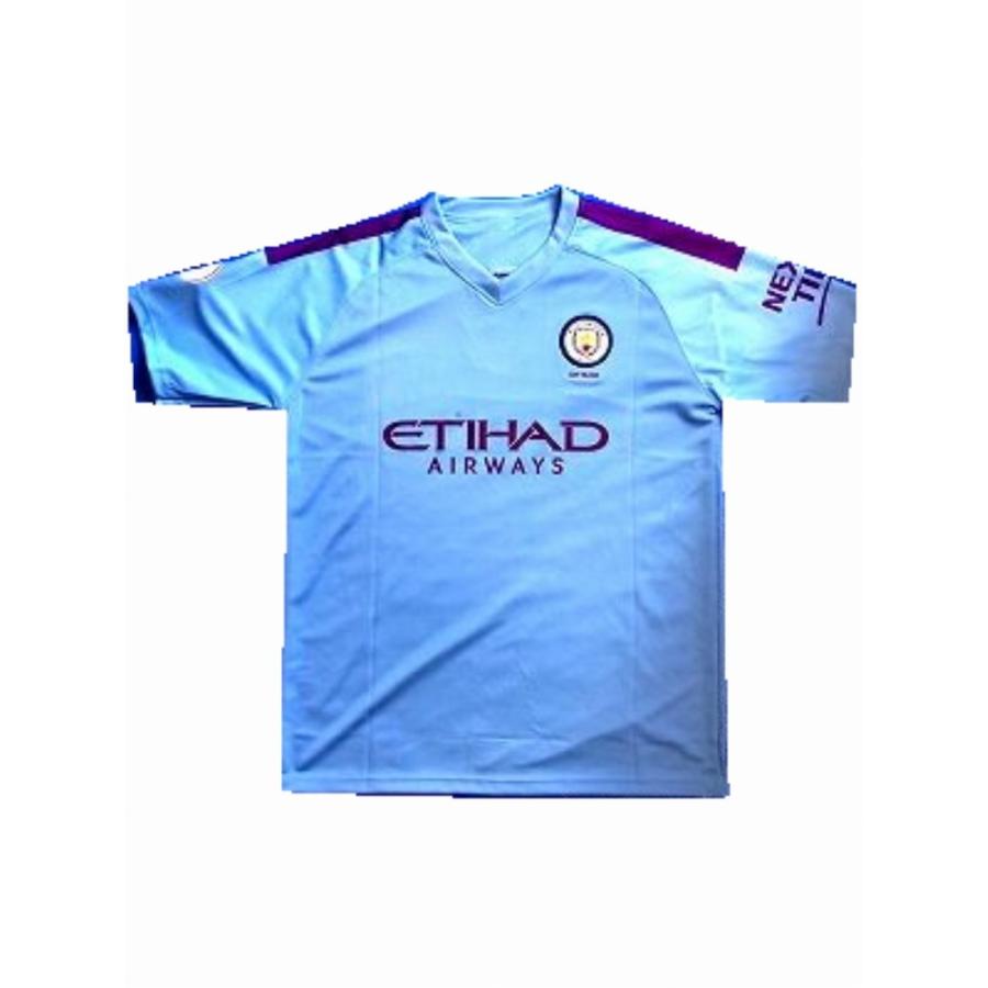 大人用 A068 マンチェスターシティ Kun Aguero 10 アグエロ 水色 ゲームシャツ パンツ付 ユニフォーム モンコショップ 通販 Yahoo ショッピング