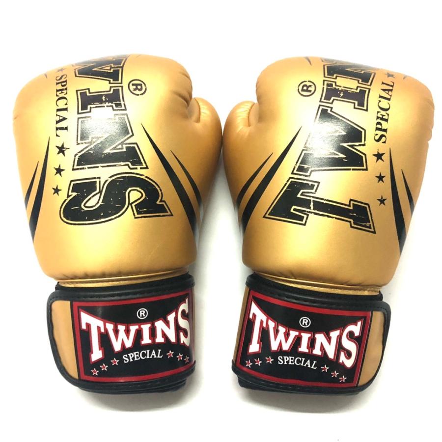 信頼 新品 正規 TWINS 本格ボクシンググローブ PU金 ボクシング ムエタイ グローブ ツインズ wantannas.go.id 信頼 新品 正規 TWINS 本格ボクシンググローブ PU金 ボクシング ムエタイ グローブ ツインズ wantannas.go.id