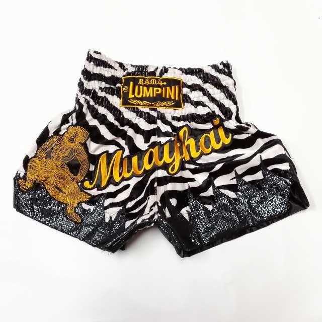 キックパンツ ボクシングパンツ ハーフパンツ ムエタイ ショーツ