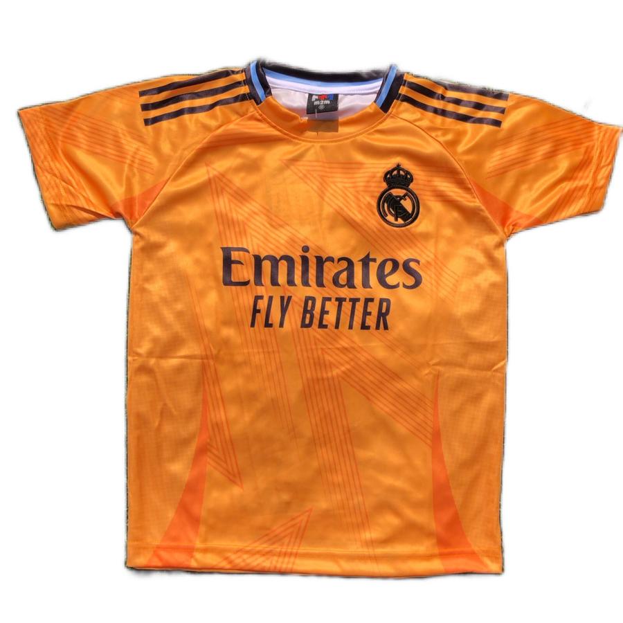 カ*ラ様 A・マドリー 2003 レトロシャツ ⭕️ For Sale ⭕️ 🇪🇸Real Madrid 2003/04 3rd 歴代マドリー