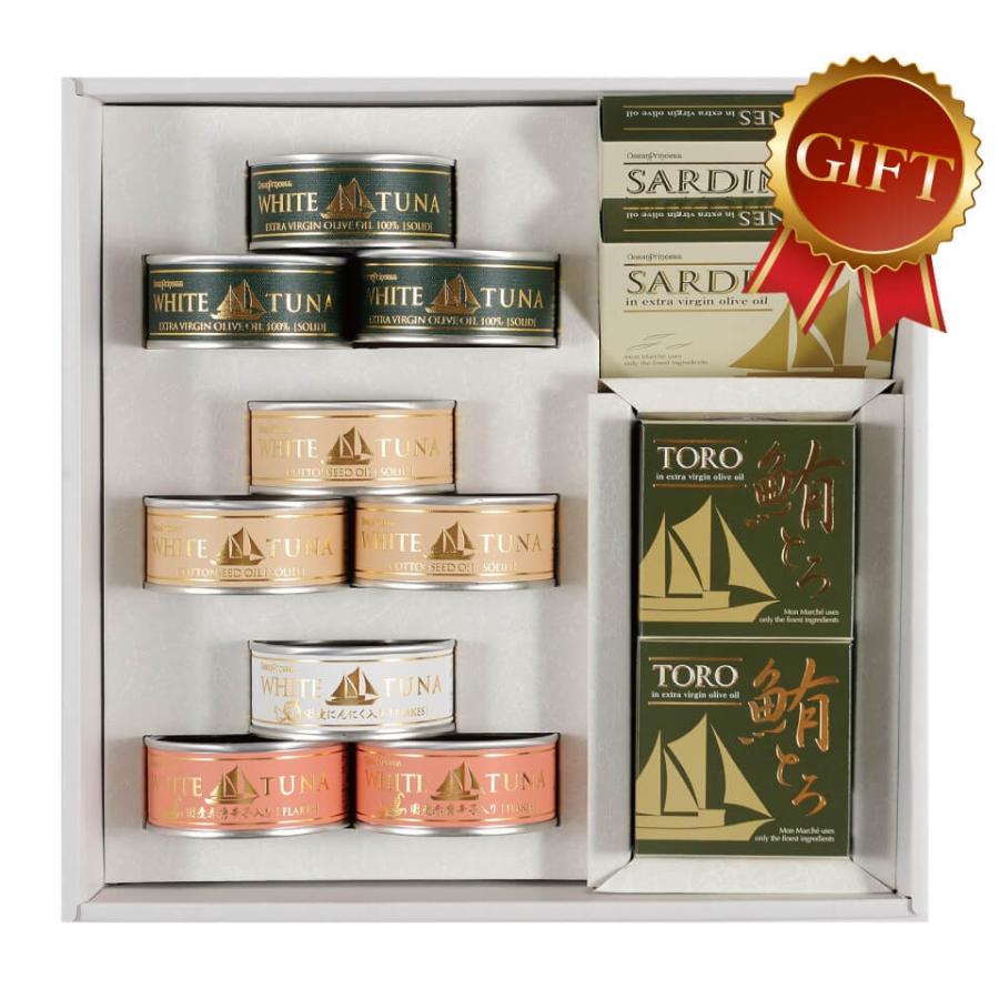 顕著 あえて 効率 缶詰 ギフト おしゃれ Tokyoan Jp