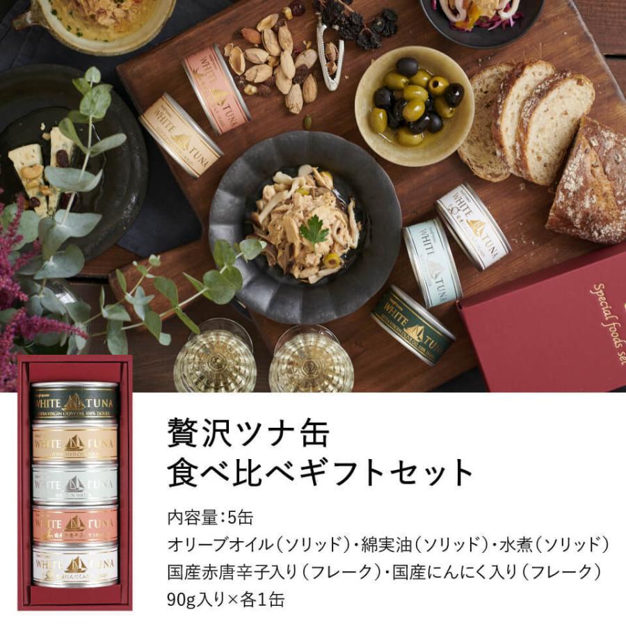 OceanPrincess】スペシャルフードセット 5箱 最愛 - loxatom.ir