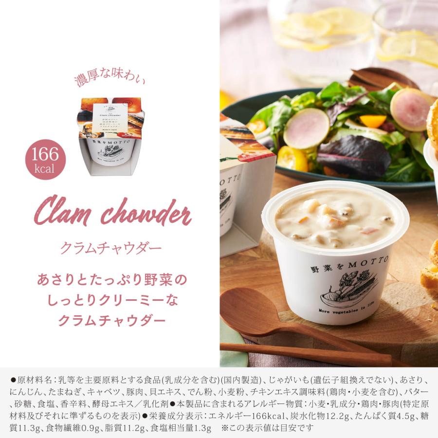 お歳暮 ギフト 御歳暮 2022 スープ 4個 ギフト セット おまかせ 冬ギフト プレゼント 野菜スープ 無添加 レトルト 常温保存 レトルトスープ :GYRV-4:モンマルシェYahoo!ショッピング店 - 通販 - Yahoo!ショッピング お歳暮 ギフト 御歳暮 2022 スープ 4個 ギフト セット おまかせ 冬ギフト プレゼント 野菜スープ 無添加 レトルト 常温保存 レトルトスープ :GYRV-4:モンマルシェYahoo!ショッピング店 - 通販 - Yahoo!ショッピング
