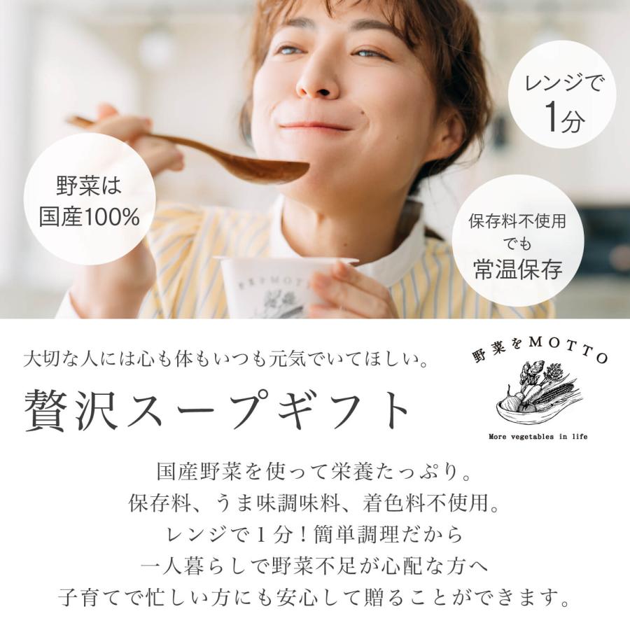 ポッカスープ景品　ちびまる子おしゃれセット 楽天市場】バレンタイン 誕生日 出産祝い 内祝 ｜ 野菜をMOTTO ちび