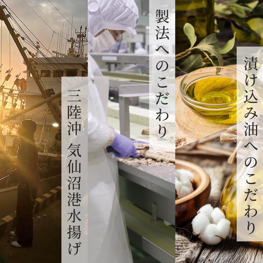 OceanPrincess（オーシャンプリンセス） 人気ツナ 3種×4缶セット 缶詰