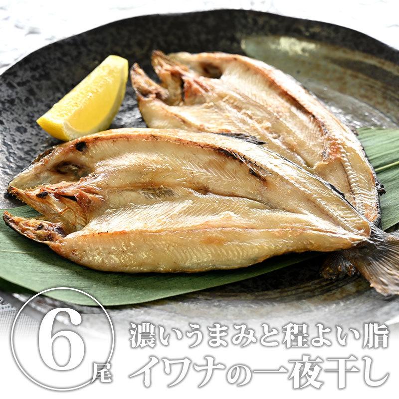 イワナの一夜干し 送料無料 冷凍 岩魚 いわな 魚 川魚 お取り寄せ グルメ 金精川漁業生産組合 Bk 1229 もんみや通販 通販 Yahoo ショッピング