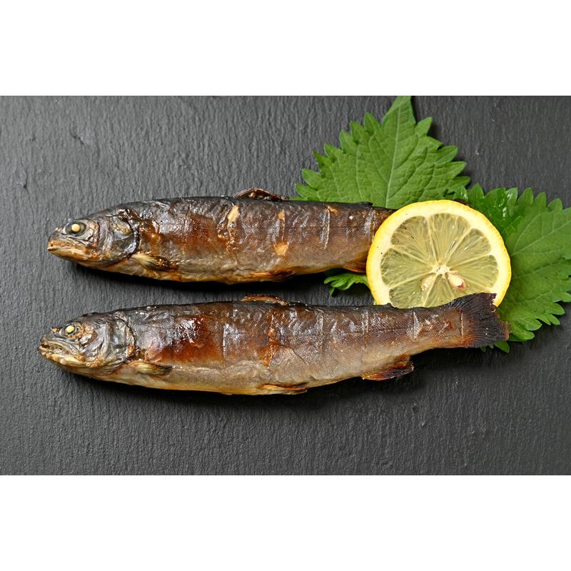 送料無料 渓流の女王 ヤマメ ヤマメ 山女魚 山女 やまめ 川魚 日本産 国産 栃木産 栃木県産 Ws 04 もんみや通販 通販 Yahoo ショッピング