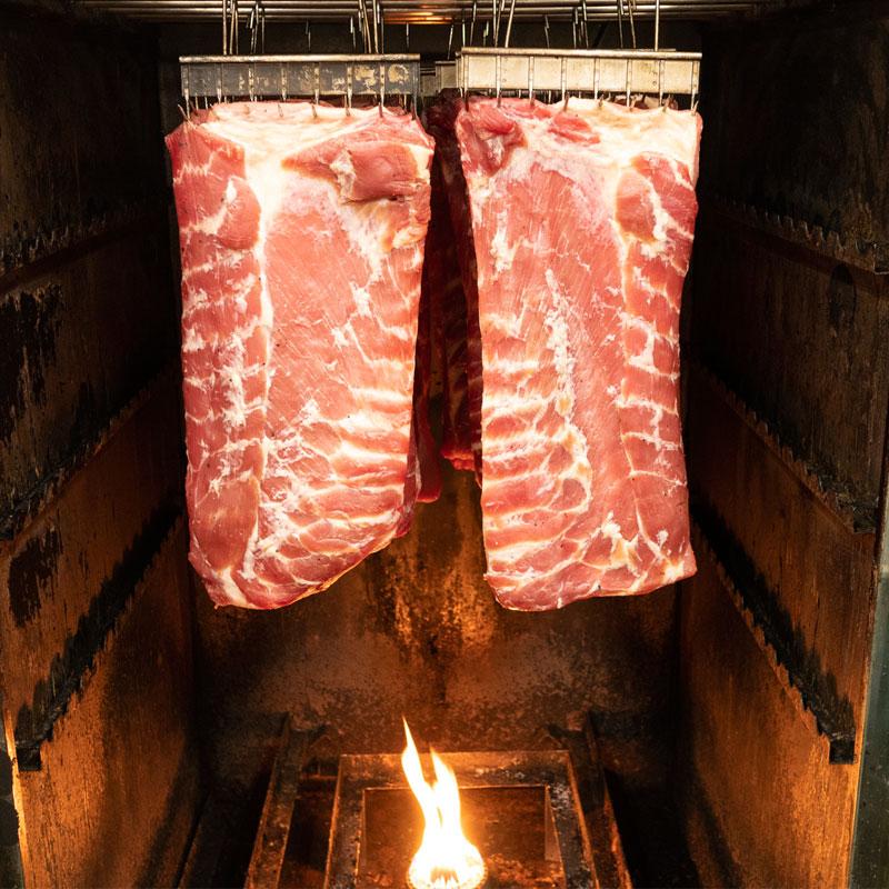 【送料無料】ギフトにぴったり おとんギフト【紬】｜BBQ バーベキュー キャンプ セット 詰め合わせ お歳暮 御歳暮 (おとっぺ) 1189-50001050 |  | 04