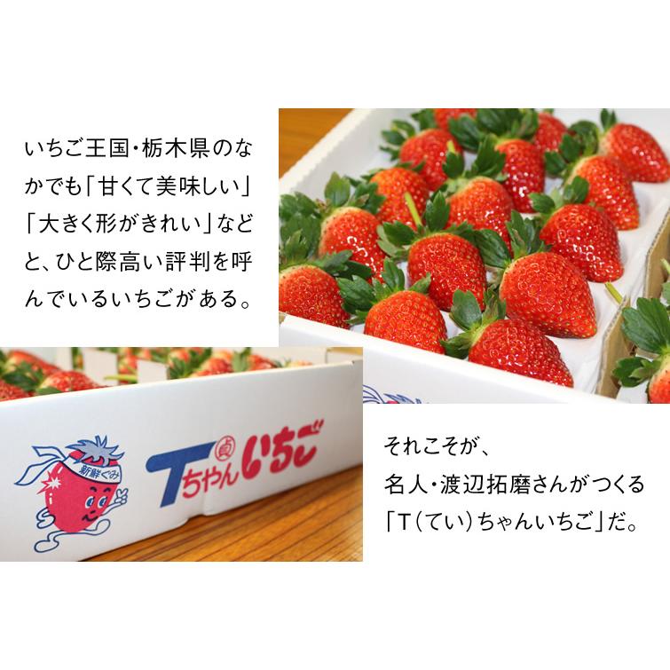 いちご 苺 イチゴ とちあいか ぎっしり詰め1.2kg x 1箱 /T いちご 苺 イチゴ とちあいか ぎっしり詰め1.2kg x 1箱 /T