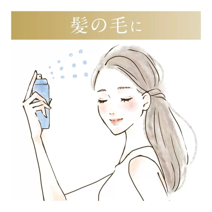KOSE サンカット プロテクトUV スプレー 300g+ 60g 2本 コストコ