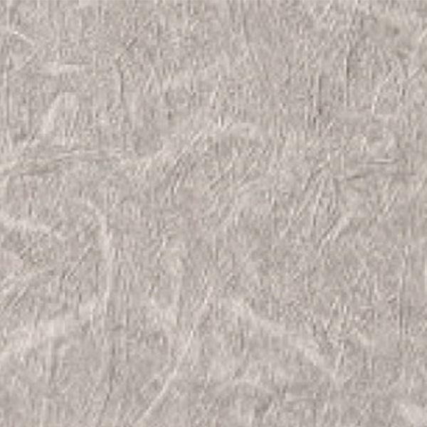 非常に高い品質人気殺到 和風じゅらく調のり無し壁紙サンゲツfe 1525 92ｃｍ巾40m巻 １着でも送料無料