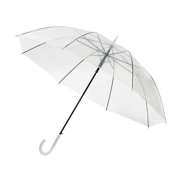 人気ショップが最安値挑戦 まとめ スギハラ ビニールジャンプ傘 70cm 8本骨 1本 10セット Web限定 Klientsoft Com