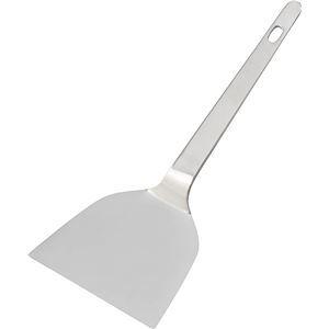 のオシャレな 新着商品