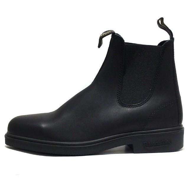 blundstone 063