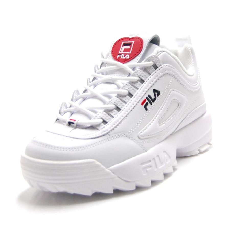 fila disruptor sale