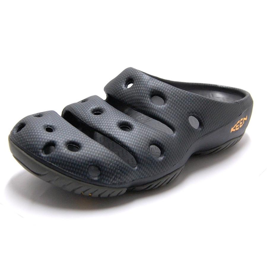 キーン ヨギ アーツ Keen Yogui Arts Graphite メンズ クロッグ サンダル アウトドア キャンプ 海 川 レジャー Kn0s Mono B ヤフー店 通販 Yahoo ショッピング