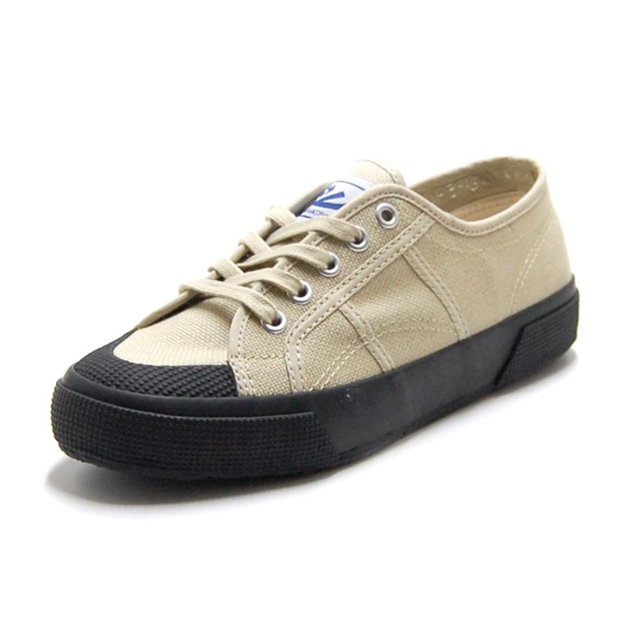 superga taupe