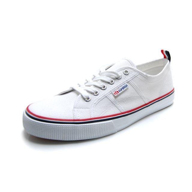 superga 2396