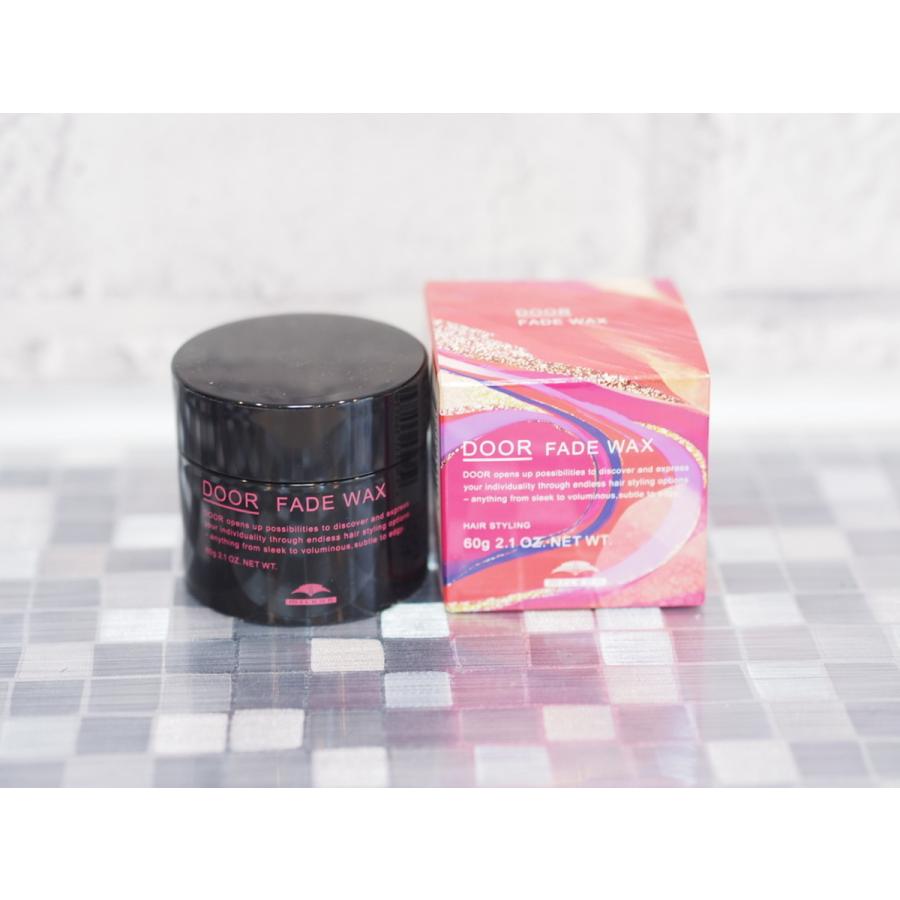 ミルボン ドア フェードワックス 60ｇ Mil Dfw 60 Mono Boogie Yahoo 店 通販 Yahoo ショッピング