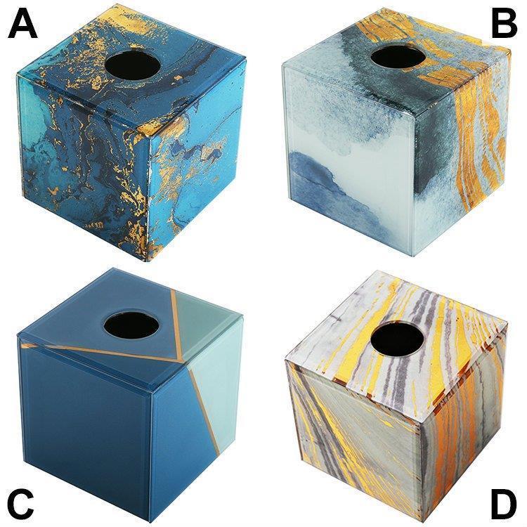 高質 生活の潤いにプラスアイテム ハイセンス49 芸術 アーティスティック 正方形 結婚祝い 新築祝い 引越し祝い プレゼント ギフト 多機能 おしゃれ ティッシュケース ティッシュボックス インテリア雑貨 Purenaturefoodsco Com