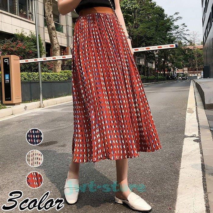日本正規代理店 スカート レディース 春夏秋 マキシスカート シフォンプリーツスカート ロングスカート Aライン ボトムス おしゃれ エスニック風 上品 大人 通勤 オシャレ ショッピング安い Www Superavila Com