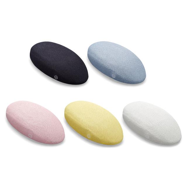 中古品 マッサージャー 肩甲骨はがし 背中 肩こり 解消グッズ ストレッチ マッサージ器 【V1959891951】(10890円)