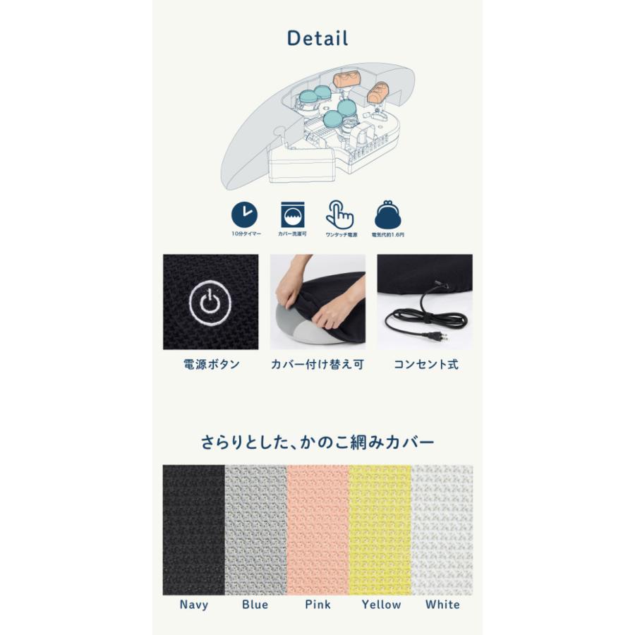 中古品 マッサージャー 肩甲骨はがし 背中 肩こり 解消グッズ ストレッチ マッサージ器 【V1959891951】(10890円)